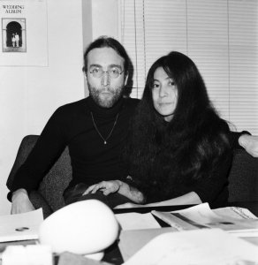 Today In The Beatles History