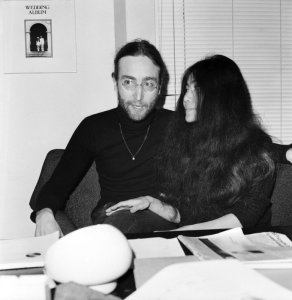 Today In The Beatles History