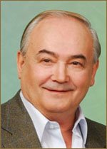 . (03.06.38-25.11.25)