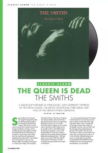 Classic Pop Special 42 - 1986 Pop Strikes Again 2025.