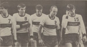 Spordileht  04.03.87