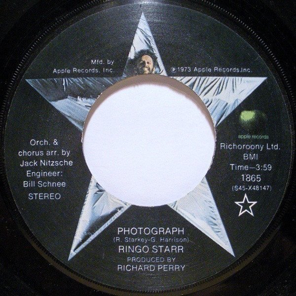 Today In The Beatles History