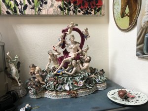 � ��� ������ �� 10 ����� � �� ������ ������ 16 �� ��� � ����� ������������ ��� ����� ������� ������. ��� ������ ��� �� � ��� ������ ������ ���� ���� ��� ������ ����� ������. ��� ���� �� ��������� ��� 16 ��������� ������ �� ���� ���� 19 ����. 