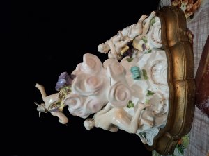    50   ))))))))))    .    115 - 125 