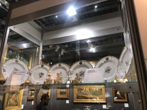         6  15              .        .    3   20    3         .          .