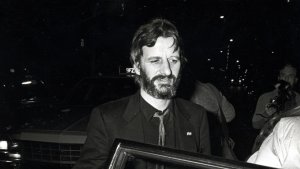 Today In The Beatles History