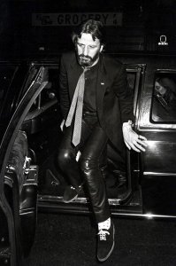 Today In The Beatles History