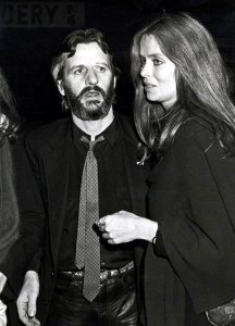 Today In The Beatles History