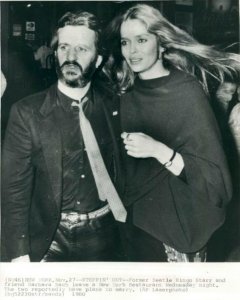 Today In The Beatles History