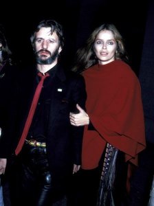 Today In The Beatles History