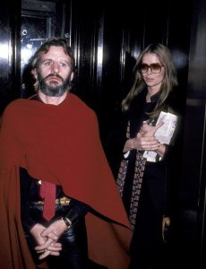 Today In The Beatles History