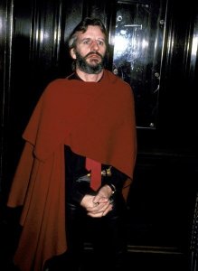 Today In The Beatles History