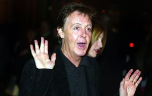 26  2002 Triggerstreet.com launch party, .