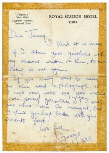 27  1963,       Rialto  ,     c .