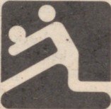 Spordileht  04.03.87