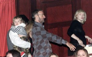 Today In The Beatles History