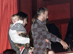 Today In The Beatles History