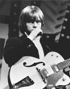    THE ROLLING STONES: OFF THE RECORD ( - Mark Paytress).