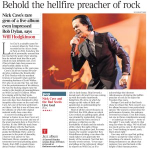 The Times �������.