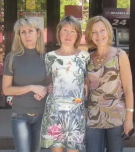        ..    -     ,    .          -   . 