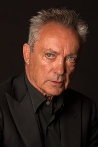   (14.10.1944 - 23.11.2025)