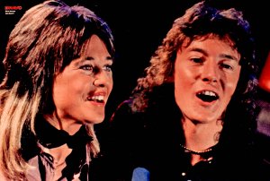 Bravo 23 November 1978