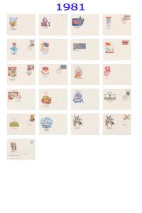 1981-04