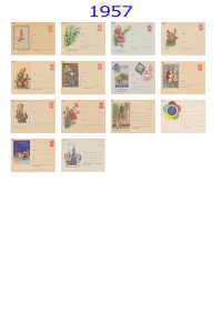 1957-01