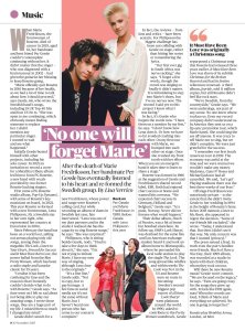    .  The Sunday Times .