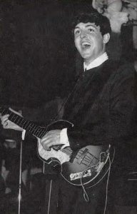 1963.08.02  Liverpool. Grafton Rooms