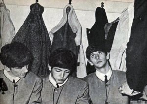 1963.10.19  Buxton. Pavilion Gardens Ballroom 01 