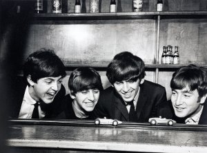 1963.11.17 � Coventry. Coventry Theatre  01 