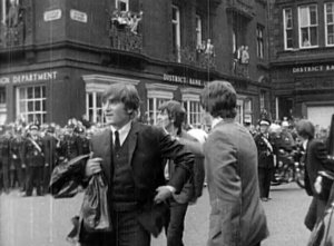 ���� ��������� ����� 1964 � 10 ����