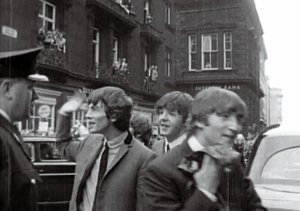 ���� ��������� ����� 1964 � 10 ����