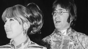 ��� ���� ������ ����� �������� �����