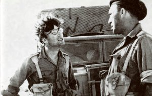 ��� ���� ������ ����� �������� �����