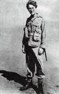 ��� ���� ������ ����� �������� �����