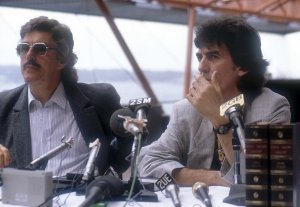 30  1984 ,        -.