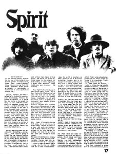 Zigzag 09 January-February 1970