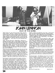 Zigzag 09 January-February 1970