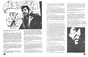 Zigzag 10 March 1970