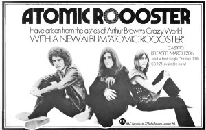 Zigzag 11 April 1970