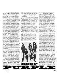 Zigzag 14 August 1970