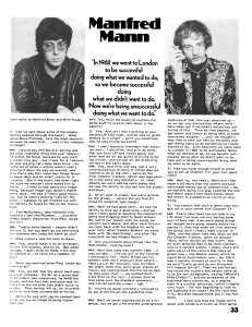 Zigzag 15 September 1970