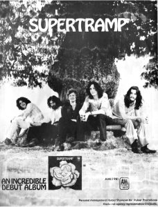 Zigzag 15 September 1970