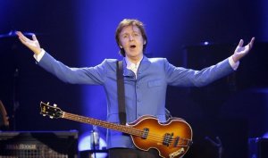     :   -,  , 30  2011 .