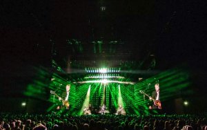   paulmccartney.com , 23  2018 .: