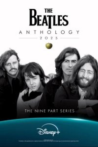 The Beatles Anthology 2025 https://rutracker.org/forum/viewtopic.php?t=6779512