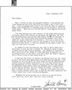 .  20-        . 1967  