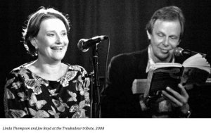    ANNIVERSARY YEAR   .        